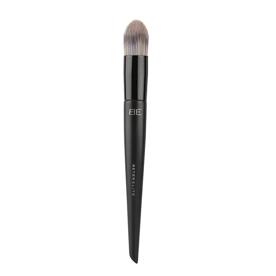 BETER BETER 22 Pinsel Set für flüssiges Make-up Brushes Fluid Makeup Kosmetik Zubehör