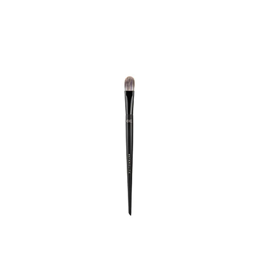 BETER BETER Brush 52 Concealer Make-up Pinsel für präzises Auftragen