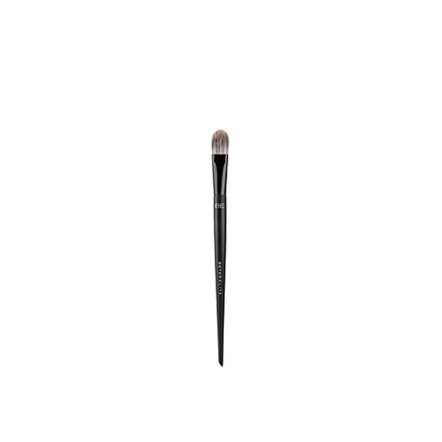 BETER BETER Brush 52 Concealer Make-up Pinsel für präzises Auftragen