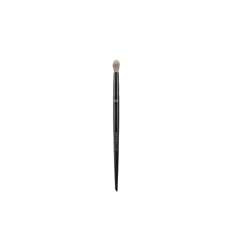 BETER BETER Brush 13 Shadow Diffuser Pinselaufsatz für Make-up und Lidschatten Kosmetik