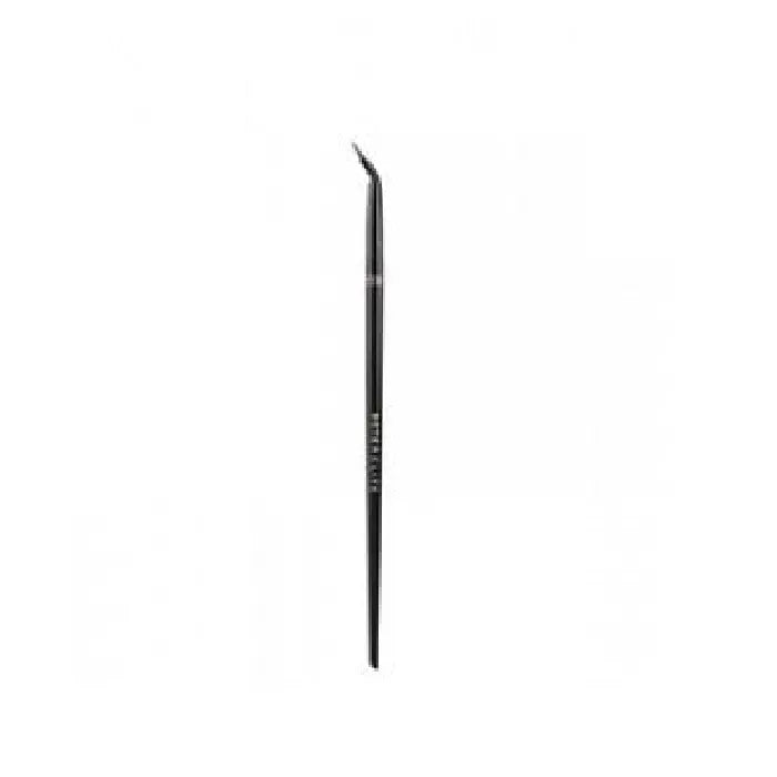 BETER BETER Brush 11 Eyeliner Präzisionspinsel für Eyeliner Make-up