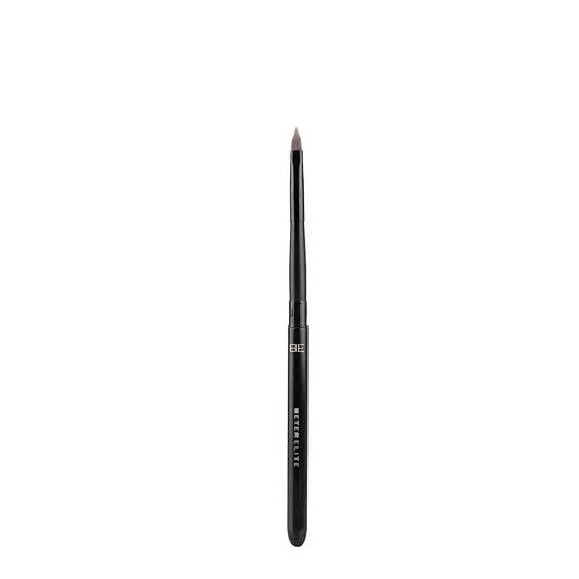 BETER BETER Elite Lip Liner Pencil 61 Lippenkonturenstift Kosmetik
