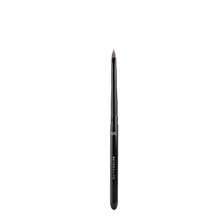 BETER BETER Elite Lip Liner Pencil 61 Lippenkonturenstift Kosmetik