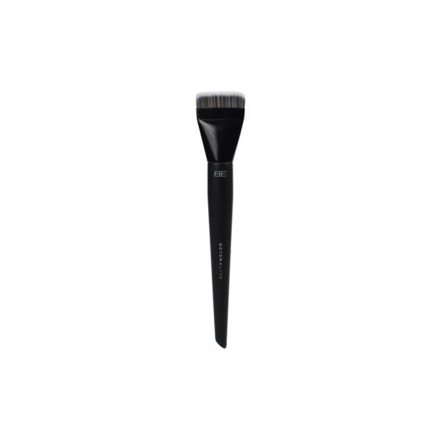 BETER BETER Extraplane Make-up Pinsel El Brocha Maq Fdt 64016 Kosmetik