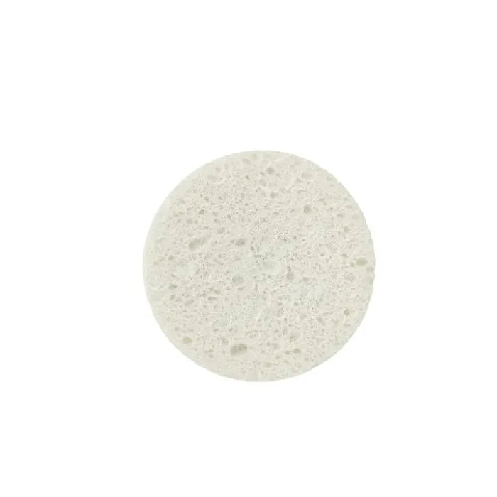 BETER BETER Elite Gesichtsreinigungs- und Peeling-Schwamm 1 Stück Kosmetik