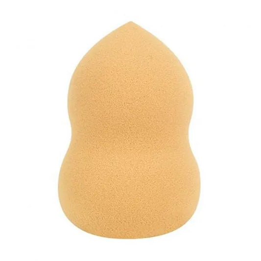 BETER BETER El Esponja Maquillaje Blending Schwamm 64024 Kosmetik