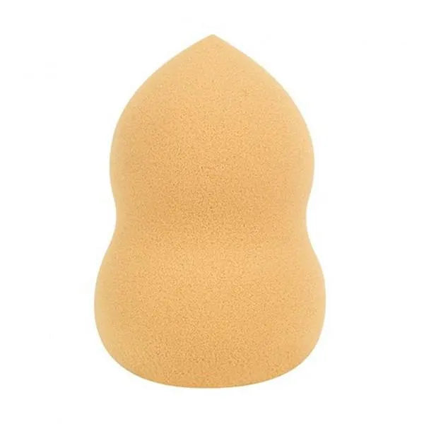 BETER BETER El Esponja Maquillaje Blending Schwamm 64024 Kosmetik