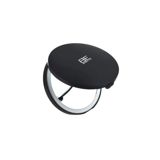 BETER BETER Kosmetikspiegel El Espejo mit doppelter LED-Beleuchtung Modell 64038
