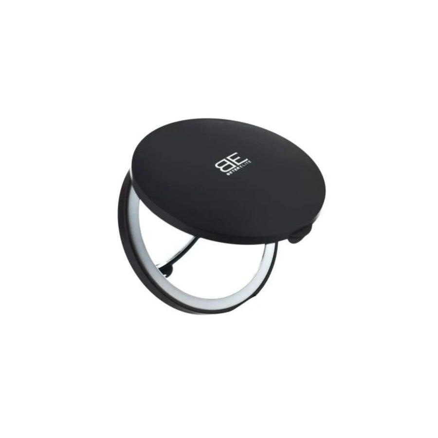 BETER BETER Kosmetikspiegel Doppel mit LED-Licht Modell 64038