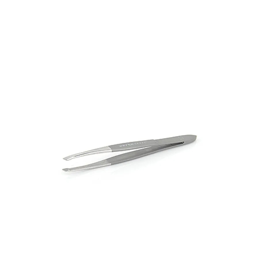 BETER BETER Elite Depicting Pinsel mit schräger Spitze für präzises Auftragen Kosmetik