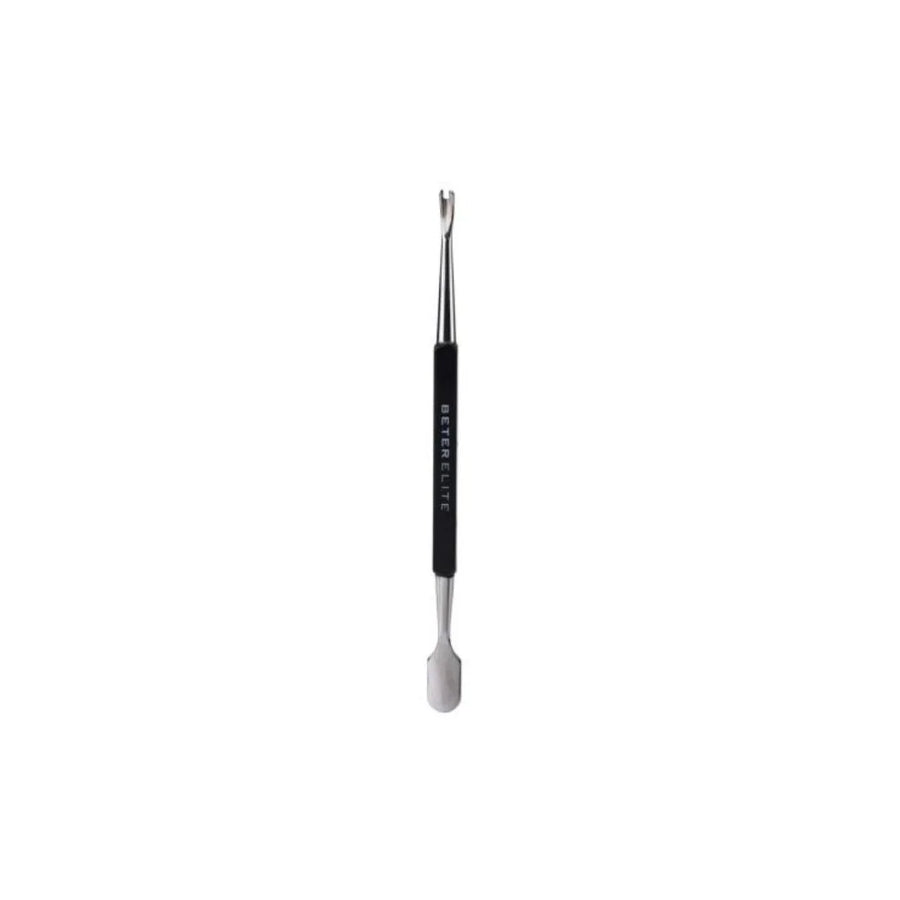 BETER BETER El Cortacuticula Empujapiel Nagelhautschieber 64065 Kosmetik