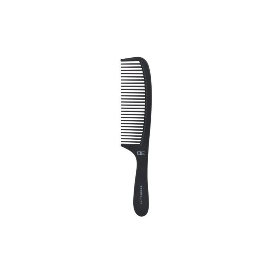 BETER BETER El Peine Escarpidor 64078 Kamm für Nagelhautpflege Kosmetik