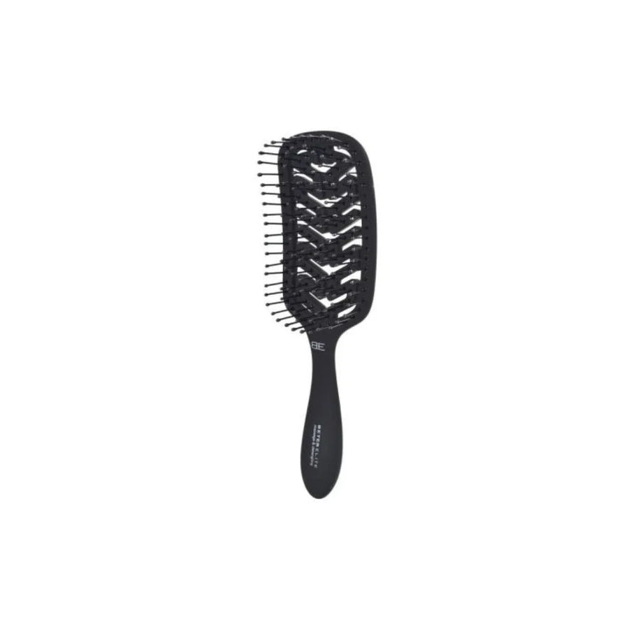 BETER BETER El Cep Esqueleto Detangling Haarbürste 64084 Kosmetik