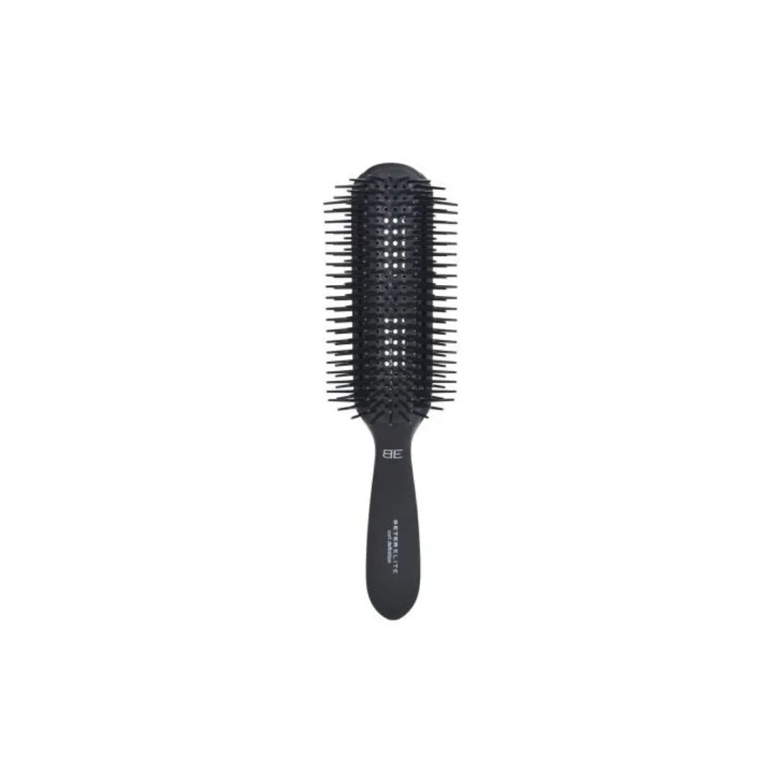 BETER BETER El Cep Pro Curly Haarbürste für lockiges Haar Modell 64087 Kosmetik