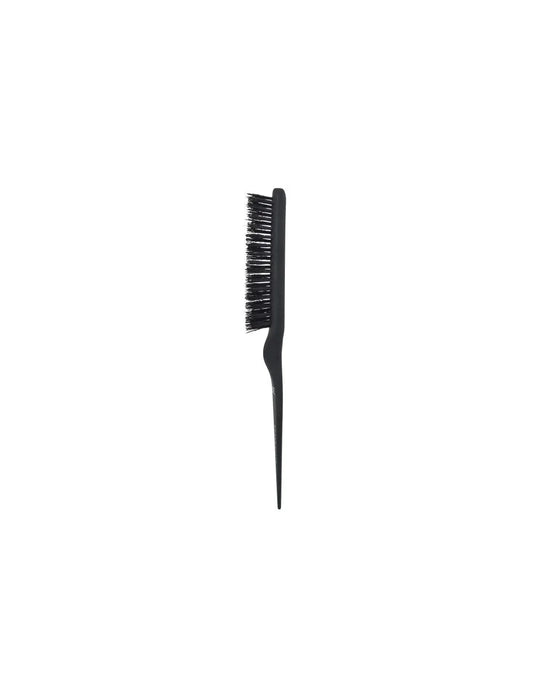 BETER BETER El Cepillo Púa Mixta Clean Look Kosmetikbürste 64088