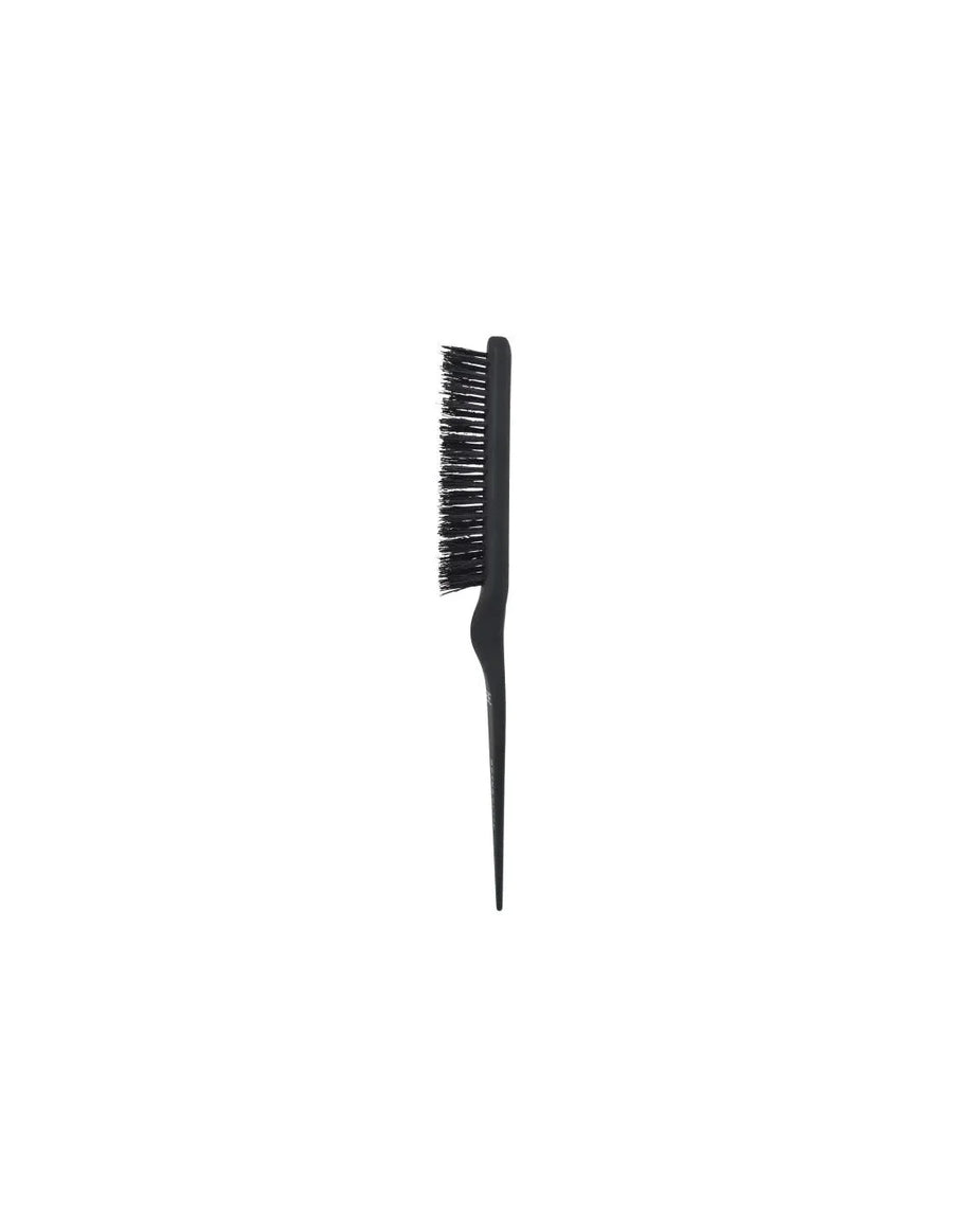 BETER BETER El Cepillo Púa Mixta Clean Look Kosmetikbürste 64088