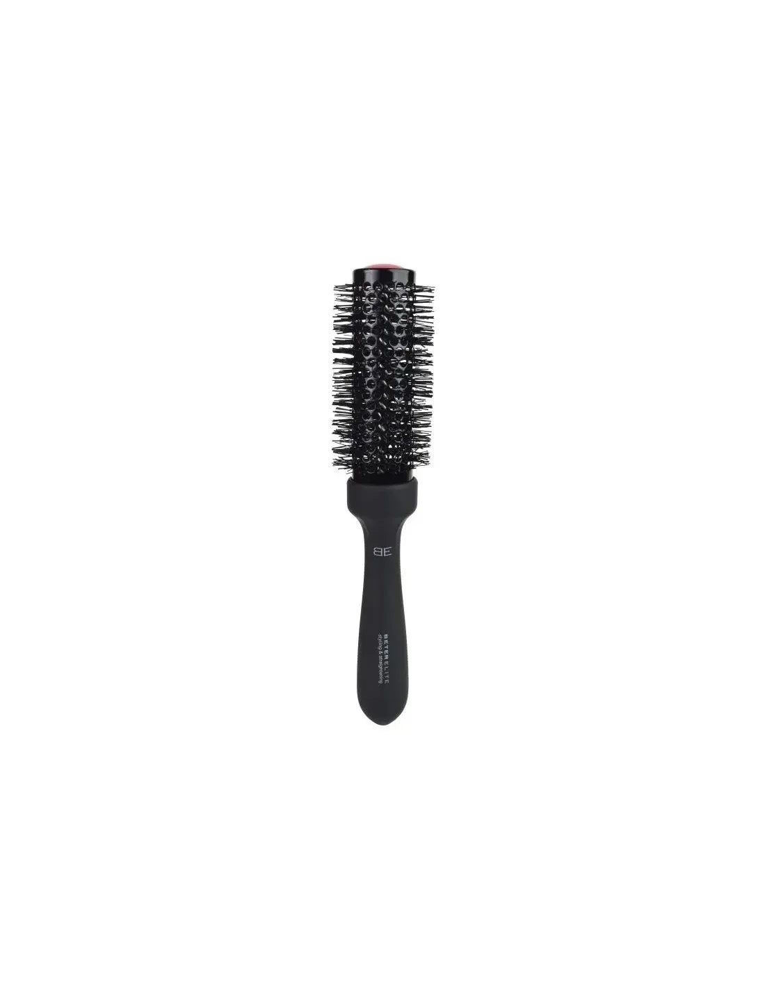 BETER BETER Thermo-Haarglätter Keramik 34 mm Modell 64089 Kosmetik