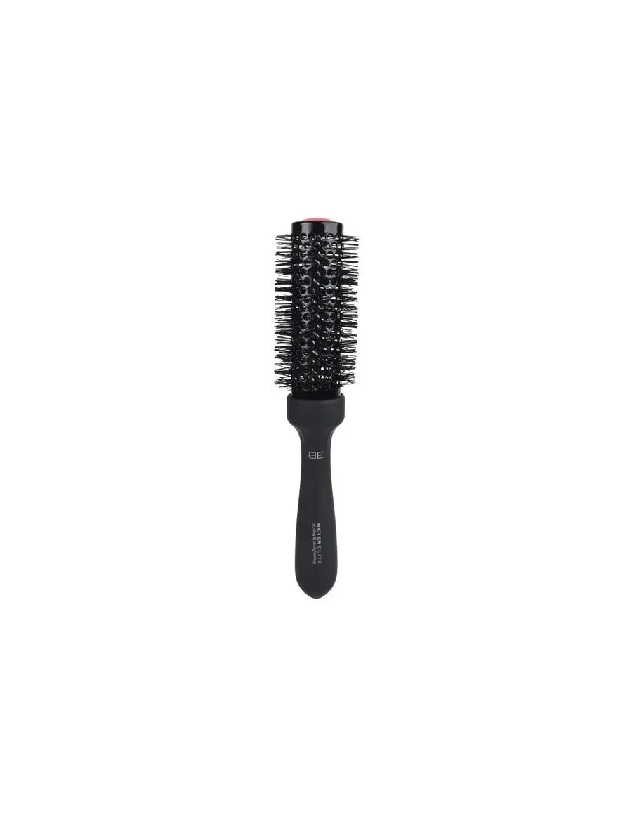 BETER BETER Thermo-Haarglätter Keramik 34 mm Modell 64089 Kosmetik