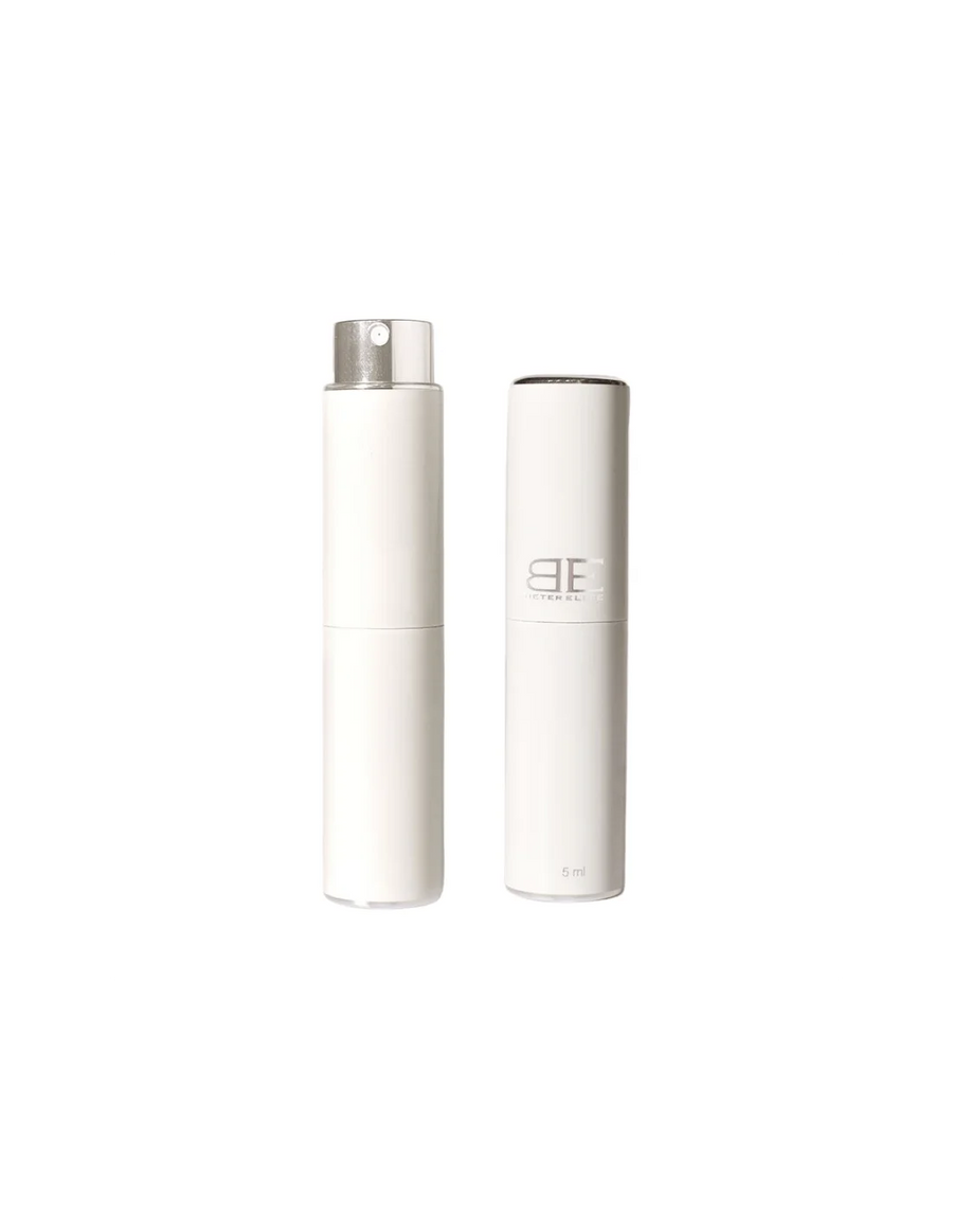 BETER BETER El Perfumador Nachfüllung 5 ml Parfümspender Ersatzfüllung Kosmetik