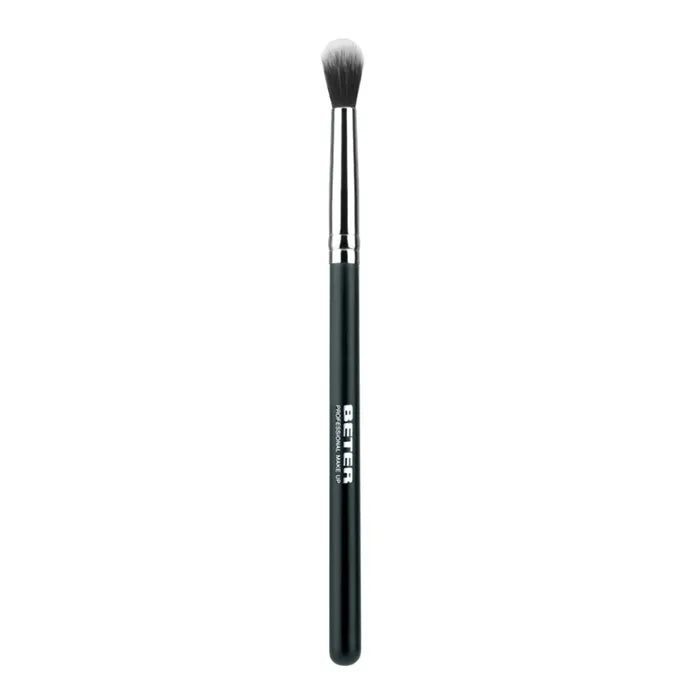 Beter Blender Eyeshadow Brush 22244