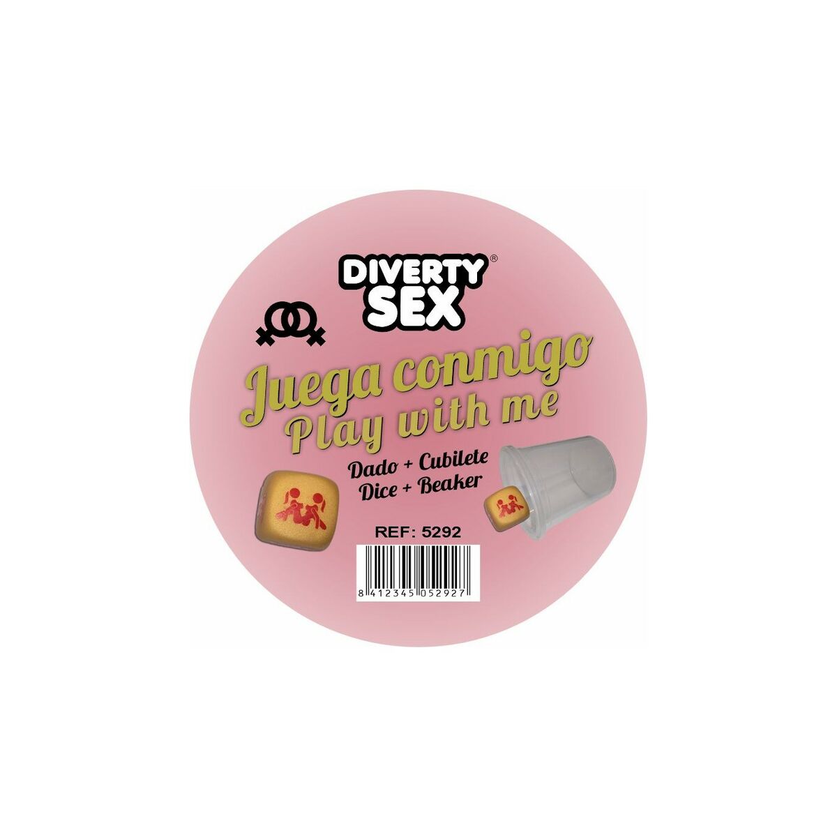Erotik Spiel Divertysex