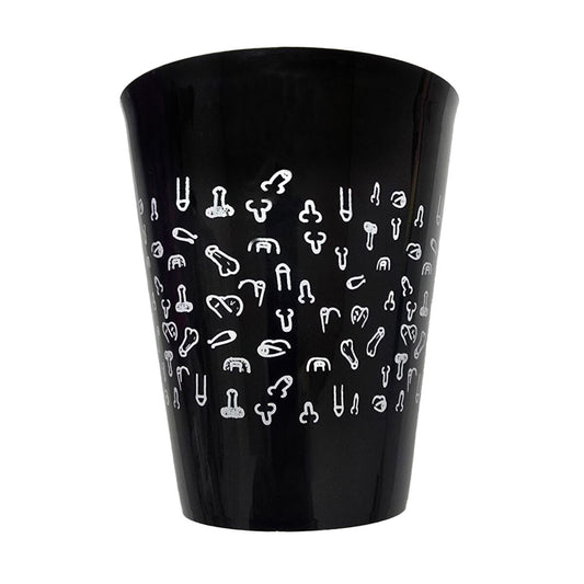 V5HEB1791DB72BE9A45099CB44D2505CABER5856971P1