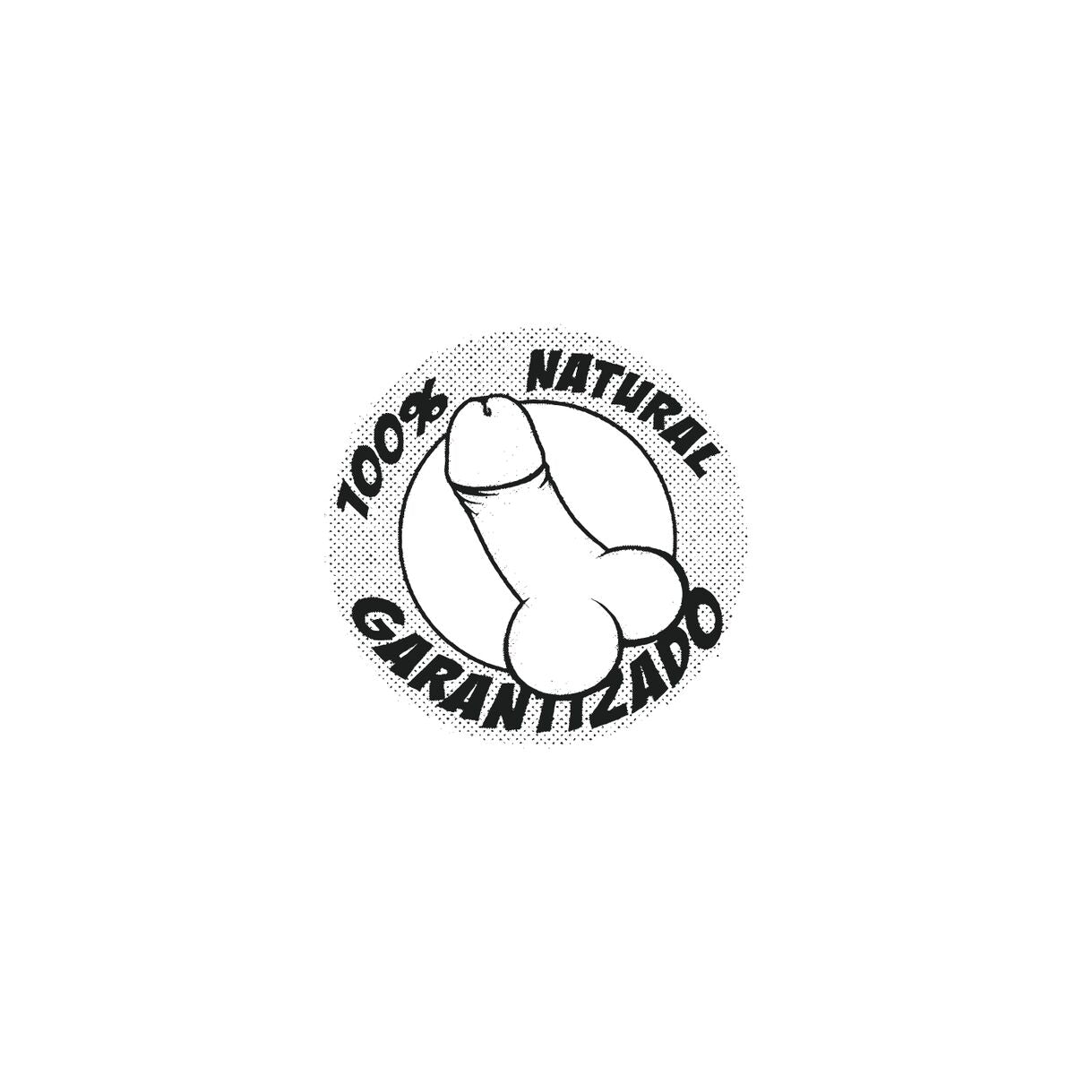 V5H6EB6D620F7DE5EBF4DB7B1D936989C04R5856915P1