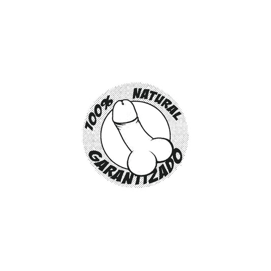 V5H6EB6D620F7DE5EBF4DB7B1D936989C04R5856915P1