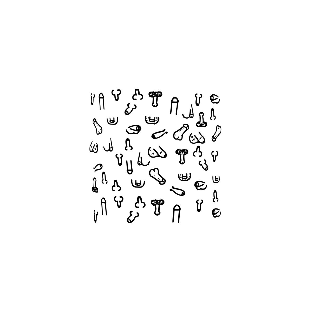 V5HFD9CBB221C146A98EA811F3E8BFBC511R5856917P1