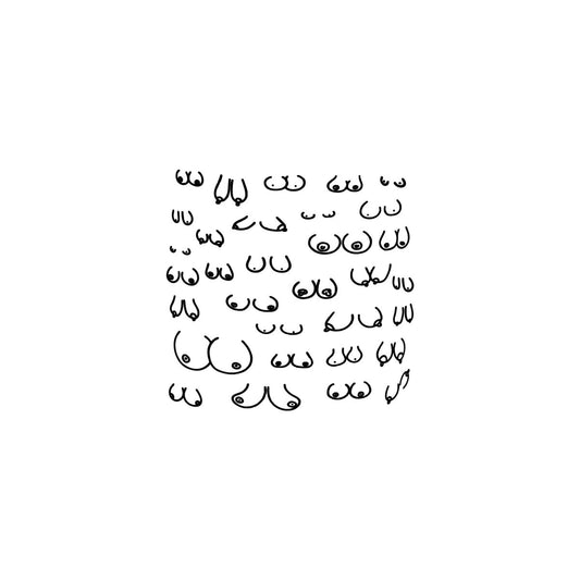 V5H65E2FAD43E610B3F4F44F5371542736BR5856923P1