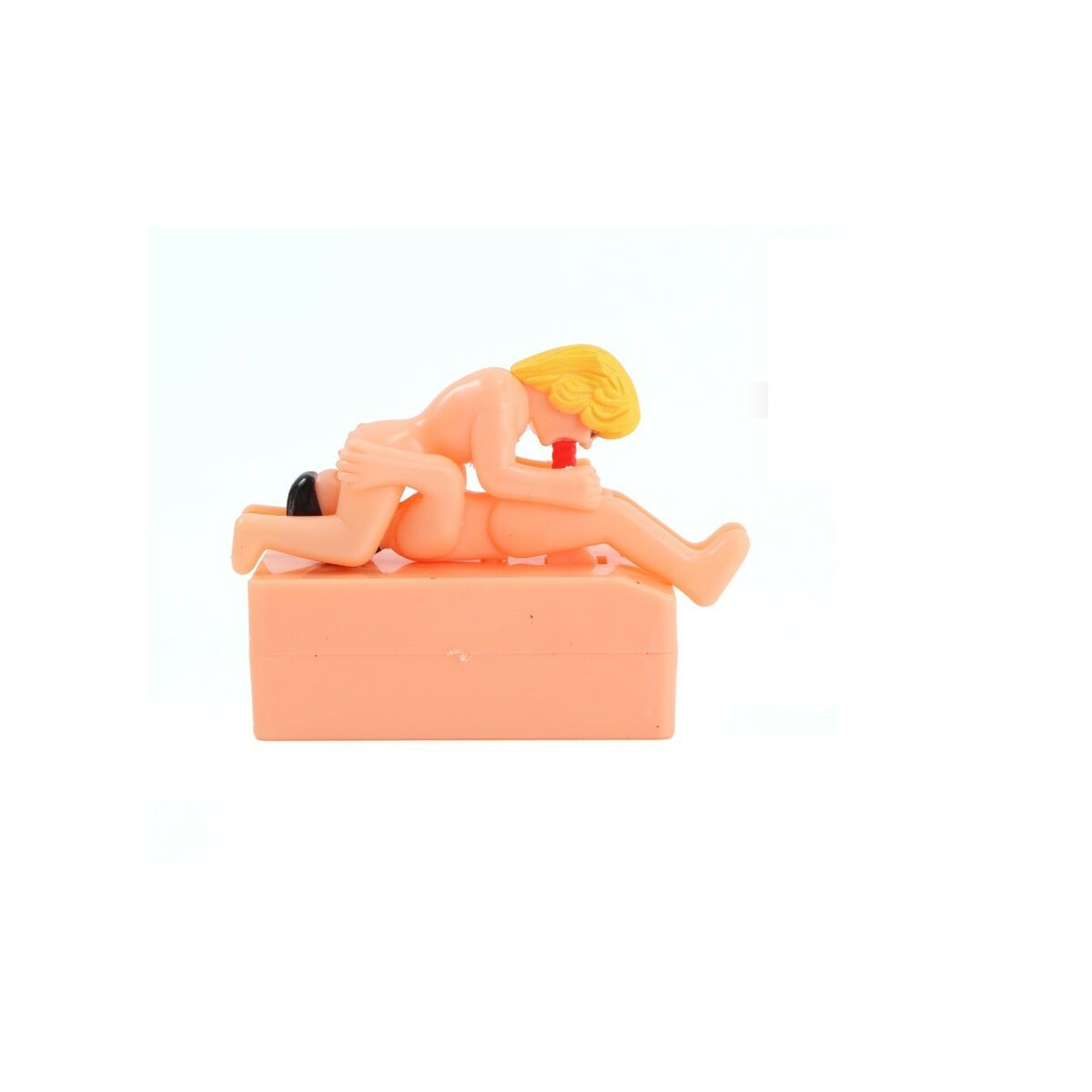 Erotik Spiel Divertysex