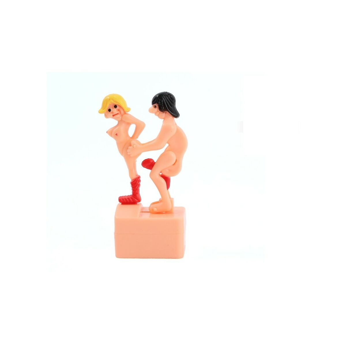 Erotik Spiel Divertysex