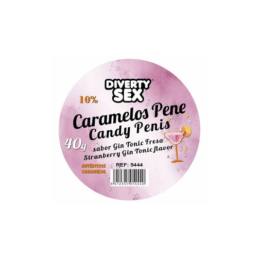 V5HA64B9AD4379100CED124E065EA954ACAR5856949P1