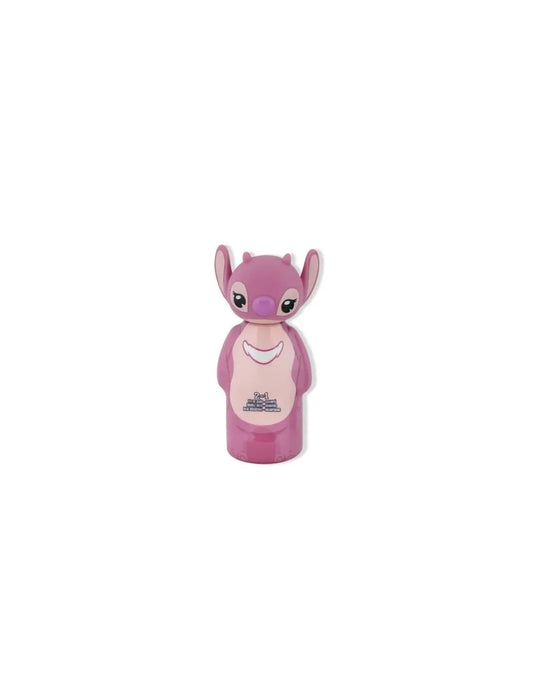 DISNEY DISNEY Lorenay Stitch Fig Angel Duschgel 350 ml Kosmetik