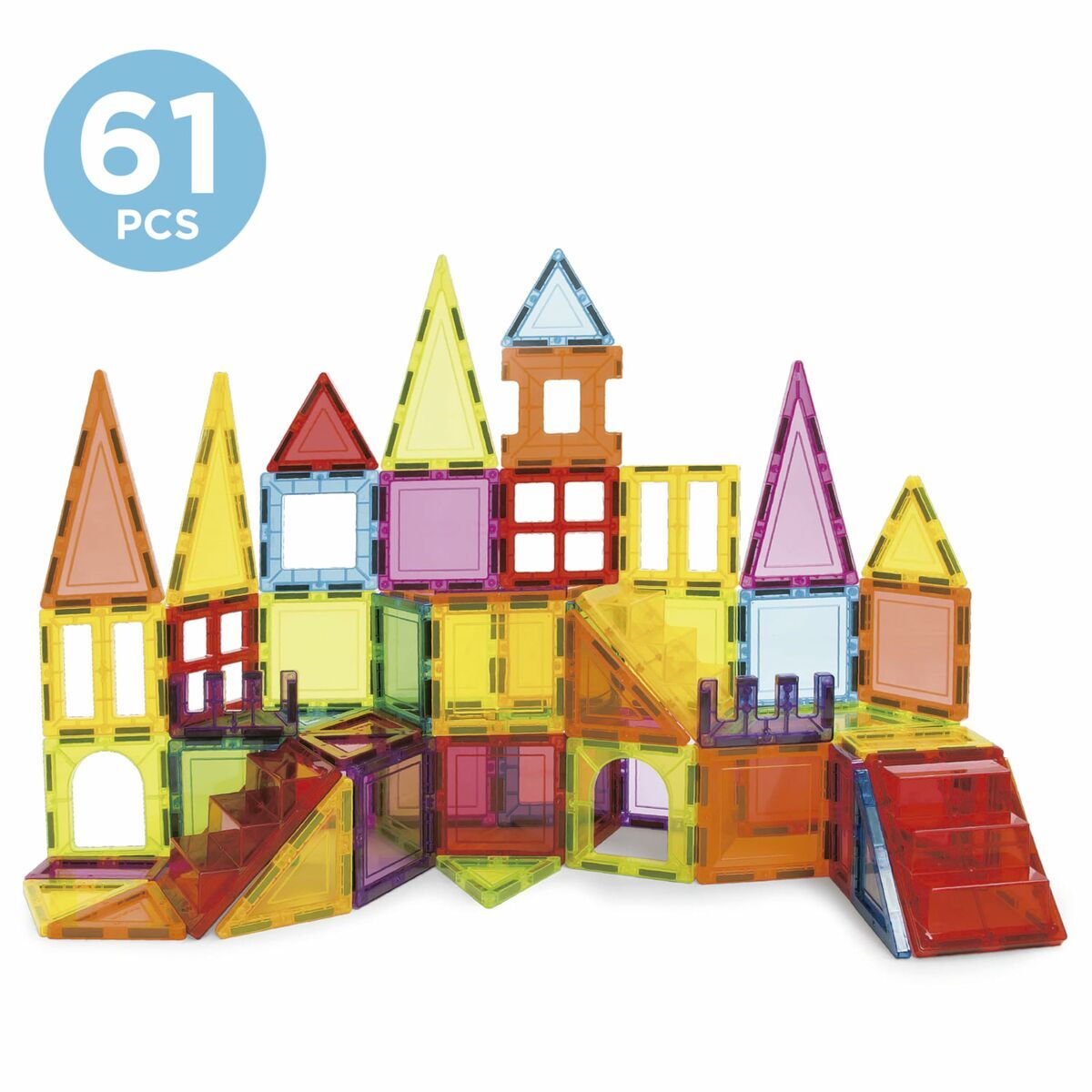 V4HC33FBF0C1CAC4421A49616CC0AB4A486R7433514P1