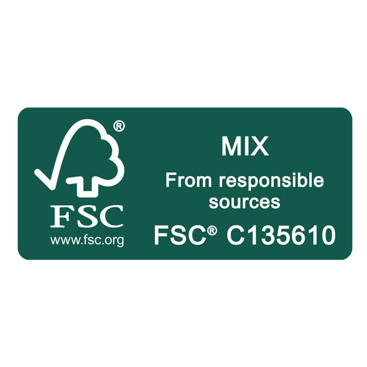 V4HDA5762D32B00AE2F88293B759FAD0D76R7073797P5