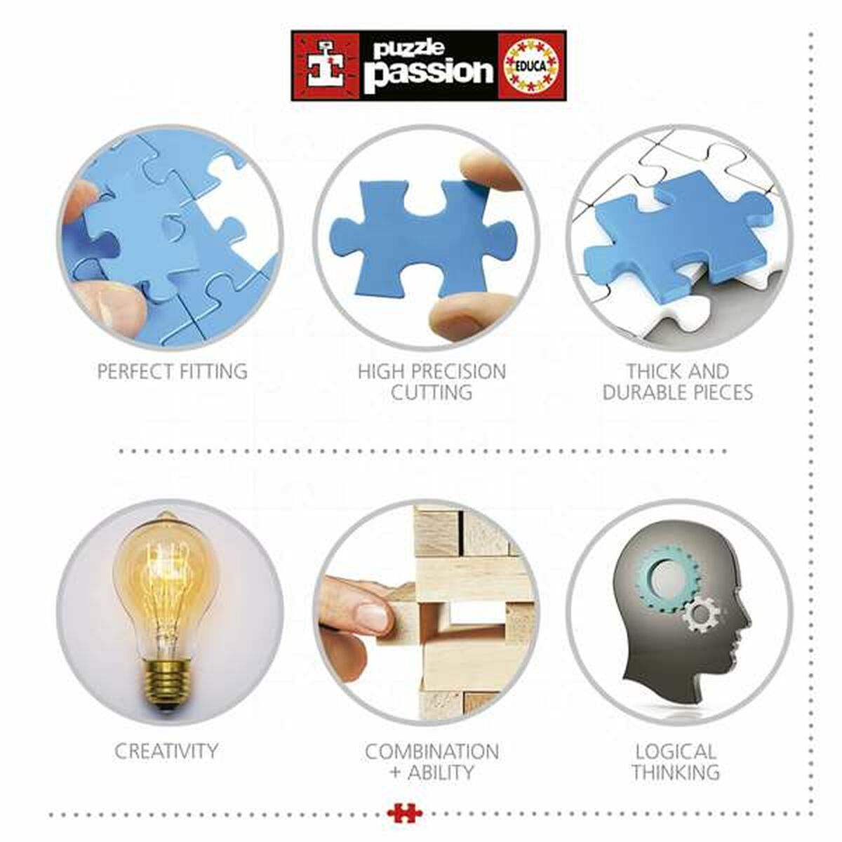 V5H25B065B2328242F735A54382EAC80217R5614187P5