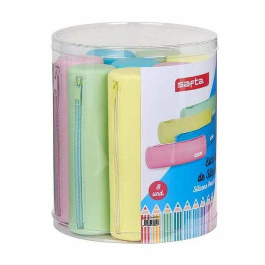 V6HEA086986A35892288B091127970AC1FDR4522943P1