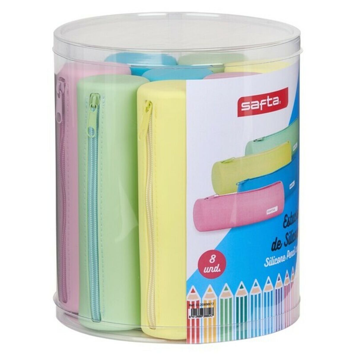 V6H062C81937B56E95FCEBE9A4AB53F423CR4522944P2