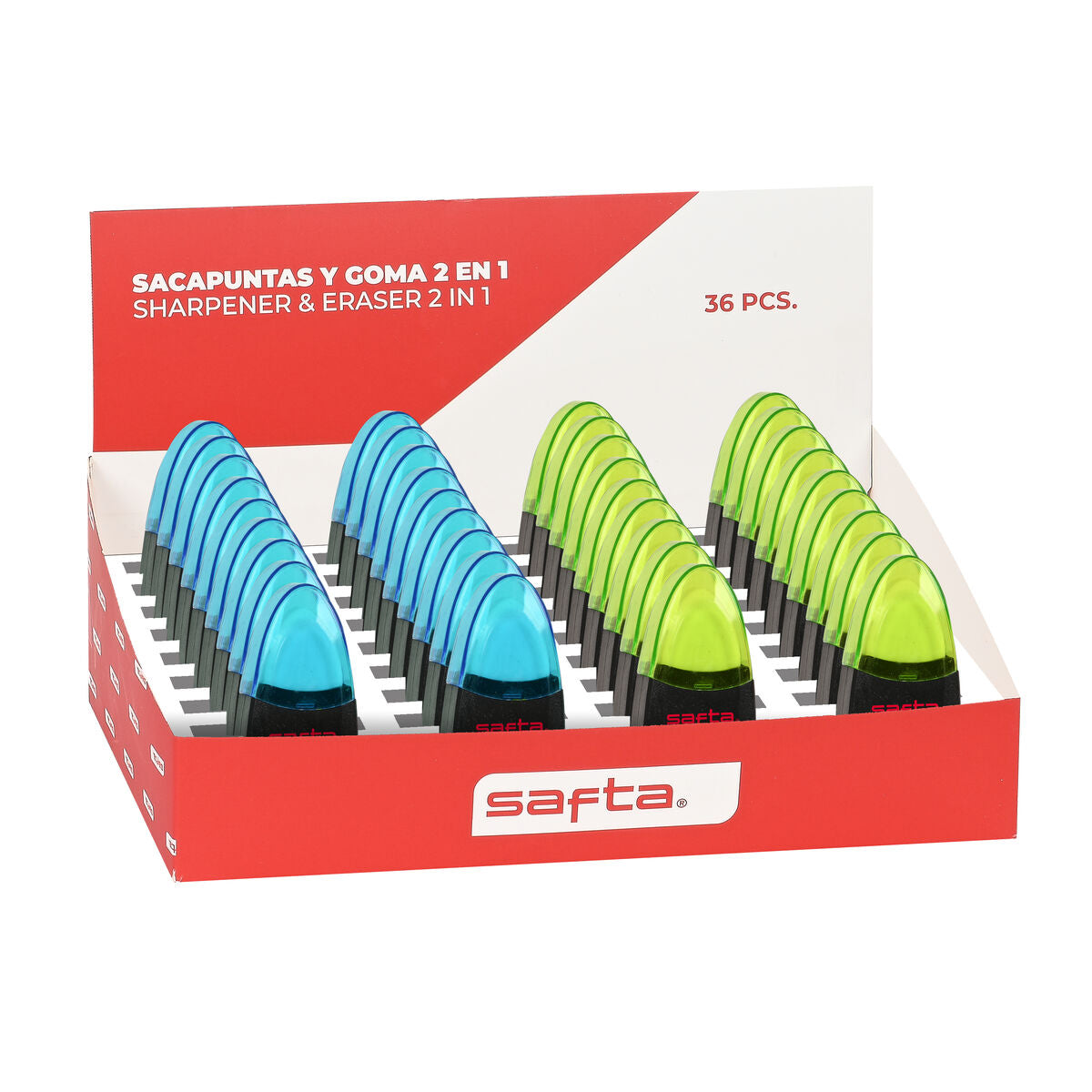 V4H63673F99DE6A1B06EFEDB41AE88E8224R5598505P1