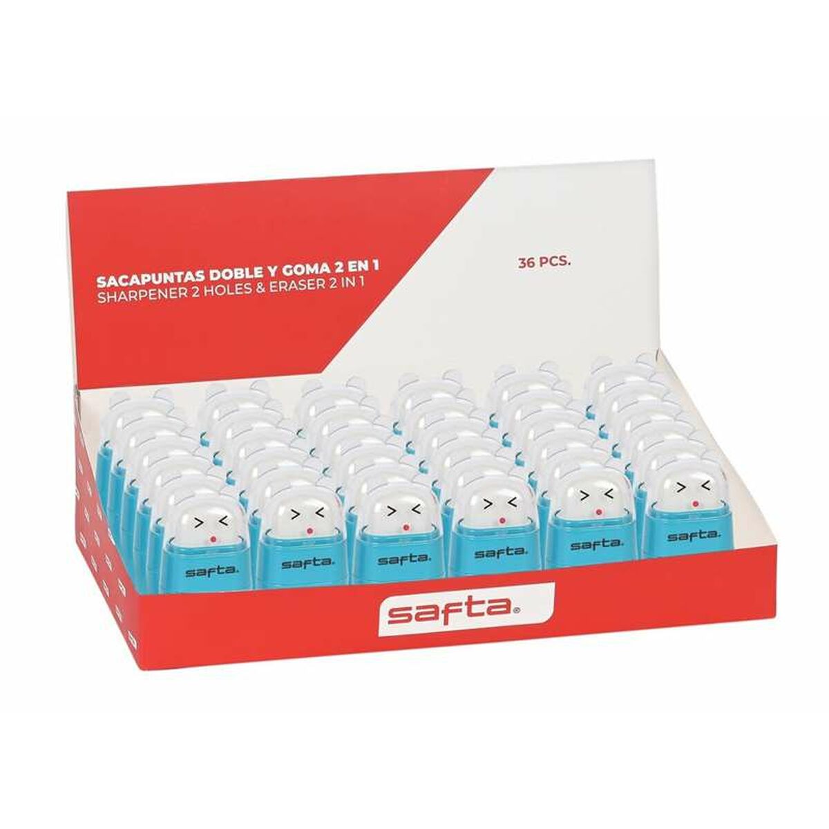 V5H96E7A842F1BC3277F310B59D82C42F70R5078078P1