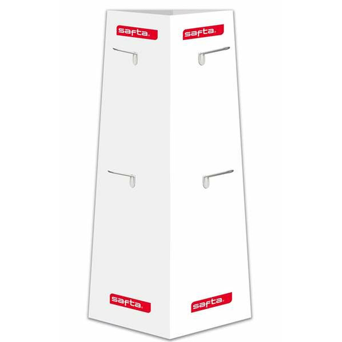 V4H6A097ECBFF630881AAECF67063701108R5565607P1