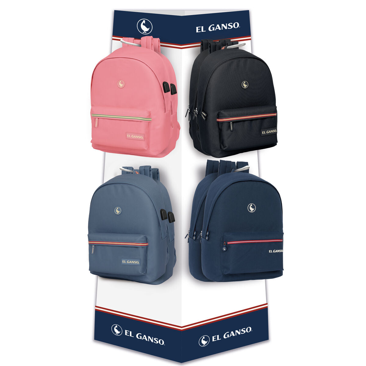 V3H0058A9E1441A65F5391AB5F495A55F37R7537687P6