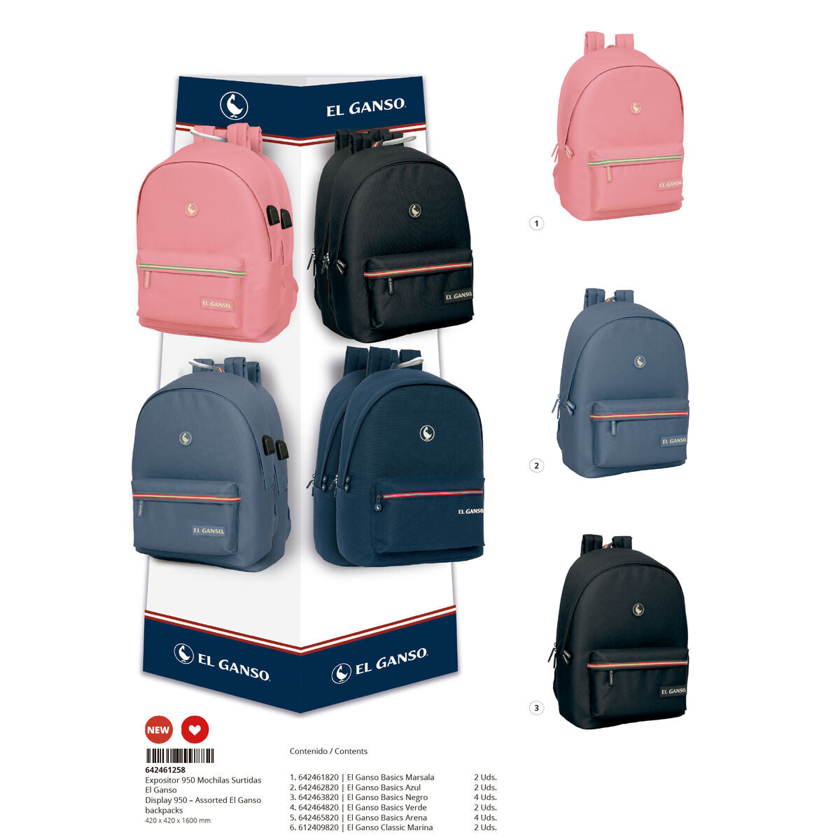 V3H290D8E7C1650BF4C90922E2FE7F53BFCR7537689P7