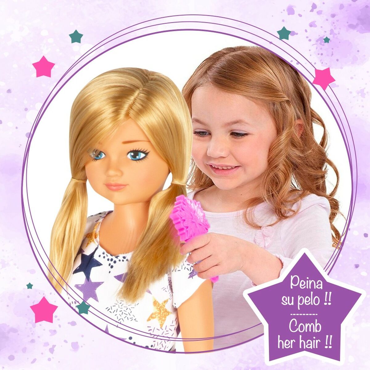 V6HAEFA43D7D9C0C79B5AE700D3C3B7953AR5424700P3