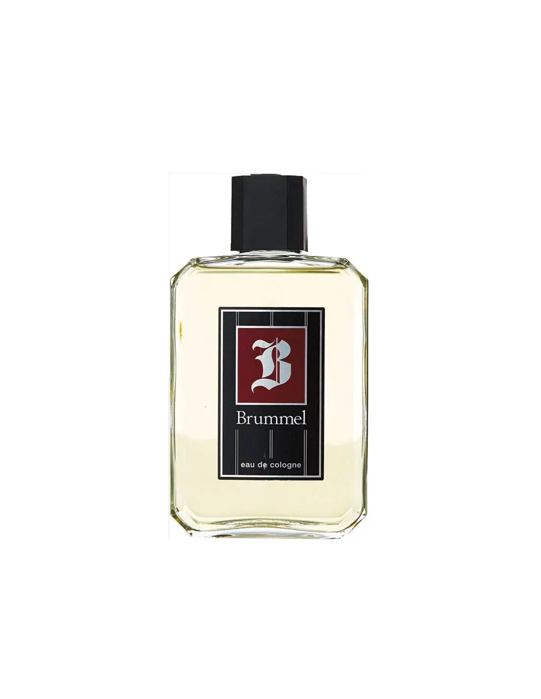BRUMMEL BRUMMEL 125 Vap Col Kosmetikprodukt