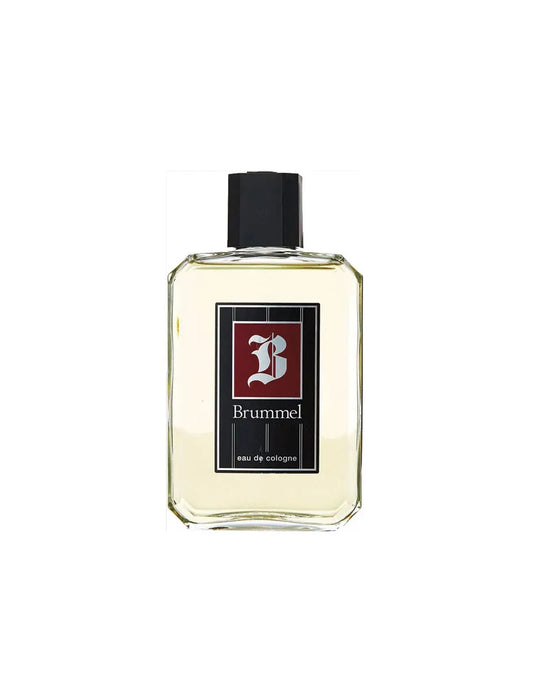 BRUMMEL BRUMMEL 125 Vap Col Kosmetikprodukt