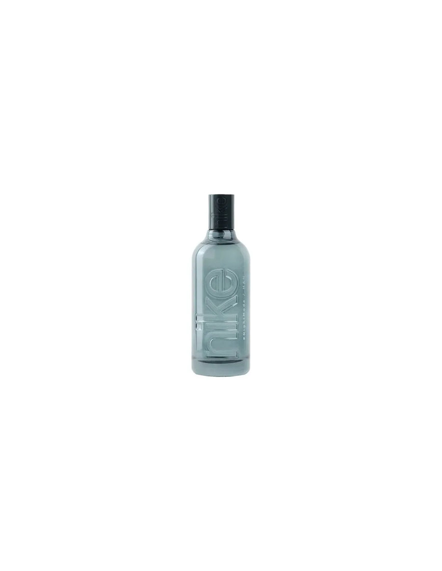 NIKE NIKE Man Eau de Toilette 150 ml Night Mode Parfüm