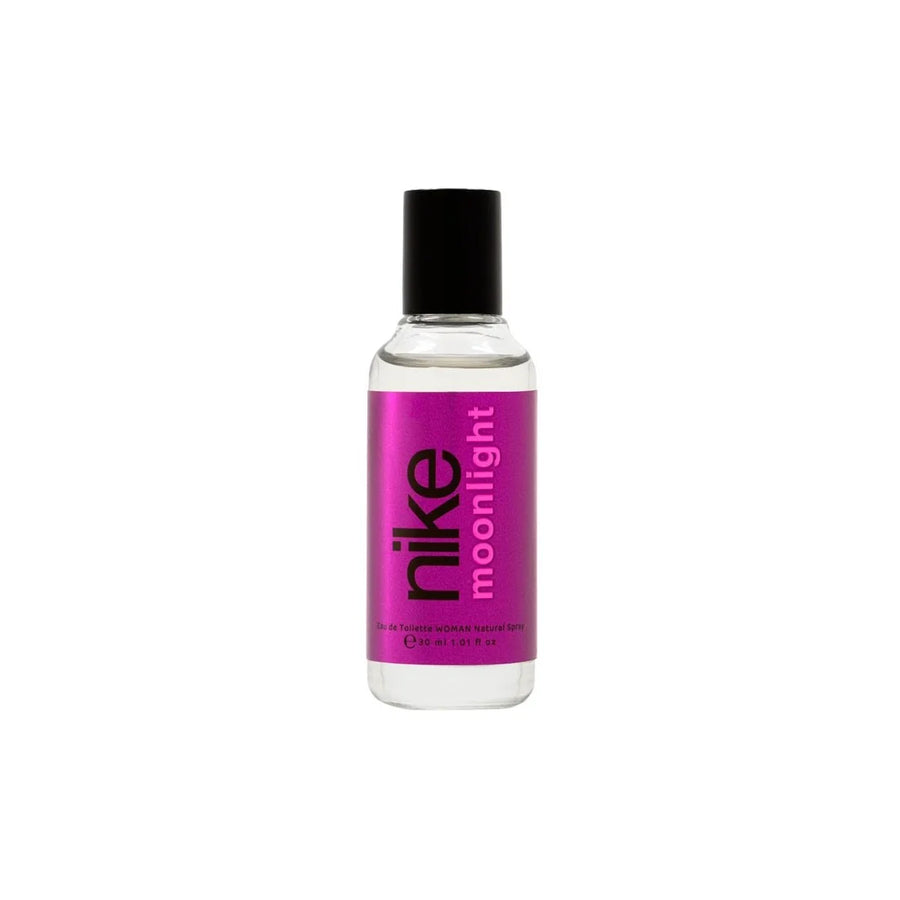 NIKE NIKE Woman Eau de Toilette 150 ml Moonlight Parfüm