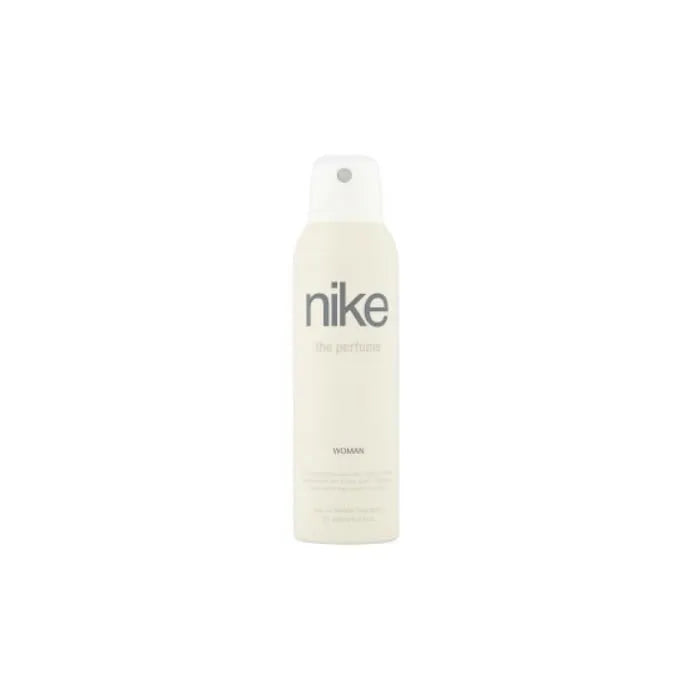 NIKE NIKE The Perfume Woman Deodorant Spray 200 ml Deospray für Damen Parfüm